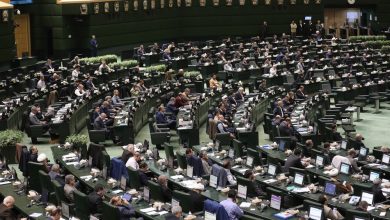 تذکر کتبی نمایندگان: بر عملکرد نامطلوب شرکت های خودروسازی نظارت شود