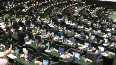 تذکرات نمایندگان؛ از انتصابات منطقه آزاد ارس تا ضرورت بودجه نویسی واقع بینانه