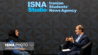 تراریخته‌ها؛ ابزار کلیدی امنیت غذایی پشت درهای بسته قوانین/تولید ۵۰ محصول زیستی دنیا در ایران