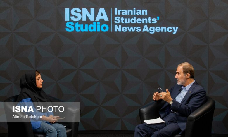 تراریخته‌ها؛ ابزار کلیدی امنیت غذایی پشت درهای بسته قوانین/تولید ۵۰ محصول زیستی دنیا در ایران