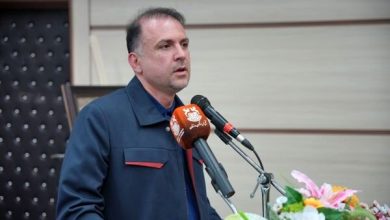 ترسیم ۱۰ اولویت برای پیاده‌سازی نظام نوآوری و فناوری در صنعت مس