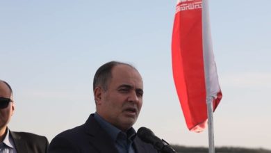 تسریع روند تخلیه کالاهای اساسی در بندر امام / موجودی ۳.۵ میلیون‌ تنی نهاده‌های دامی