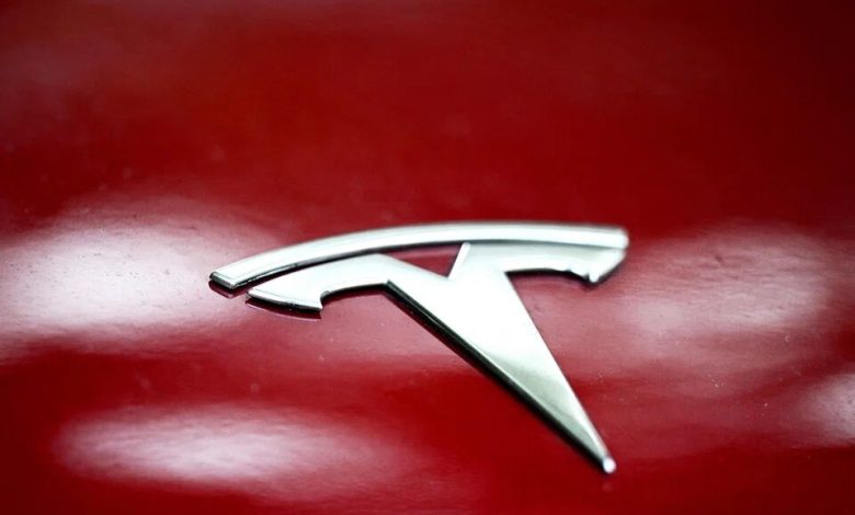 تسلا بر خلاف بی‌وای‌دی سال بدی پشت سرگذاشت