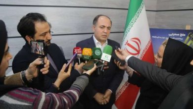 تعیین اعتبار مبارزه با آفات عمومی و خاص به وزیر جهادکشاورزی محول شد