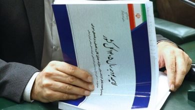 تغییرات لایحه بودجه؛ تخصیص ۸.۸ میلیارد دلار ارز ترجیحی برای کالاهای اساسی