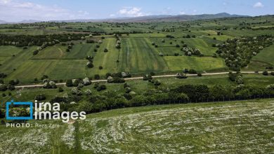 تمامی مجوزهای زمین‌محور باید از سامانه «پنجره واحد مدیریت زمین» صادر شود