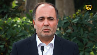 توافق اولیه برای کشت فراسرزمینی در ۱.۷ میلیون هکتار