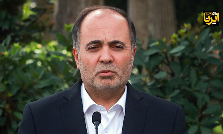 توافق اولیه برای کشت فراسرزمینی در ۱.۷ میلیون هکتار