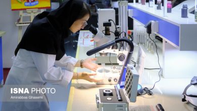 توسعه فناوری فعال شد/تلاش شرکت‌های بزرگ برای عدم اجرای یک قانون مالی دانش‌بنیان‌ها