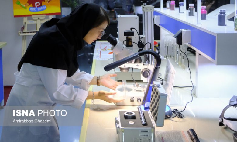 توسعه فناوری فعال شد/تلاش شرکت‌های بزرگ برای عدم اجرای یک قانون مالی دانش‌بنیان‌ها