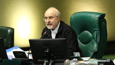 توضیحات قالیباف درباره دلیل اجرایی نشدن پرداخت کالابرگ الکترونیک