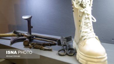 تولید گریدهای اختصاصی پلی‌یورتان؛ موادی سبک و مقاوم برای کفش و صندل