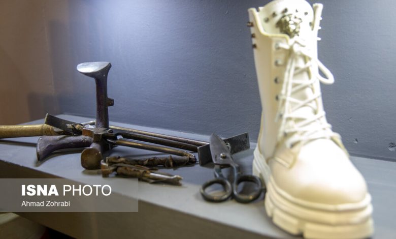 تولید گریدهای اختصاصی پلی‌یورتان؛ موادی سبک و مقاوم برای کفش و صندل