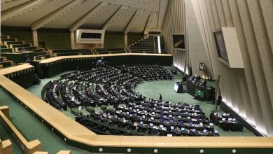 تکذیب و توضیحات مرکز رسانه مجلس نسبت به دو اتهام ارزی به قوه مقننه