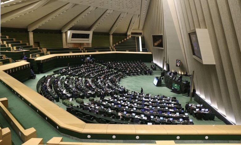 تکذیب و توضیحات مرکز رسانه مجلس نسبت به دو اتهام ارزی به قوه مقننه