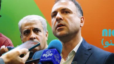 جذب نیروی انسانی هدفمند در شرکت ملی مس بر اساس توان فنی و تجربی نیروهای ماهر