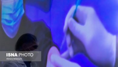 جزئیات مشارکت شرکت‌های دانش‌بنیان برای حضور در دو فراخوان حوزه سلامت