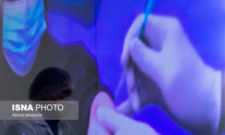 جزئیات مشارکت شرکت‌های دانش‌بنیان برای حضور در دو فراخوان حوزه سلامت