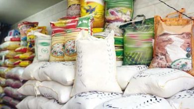 حذف ارز ترجیحی برنج؛ بازار در انتظار شفافیت یا جهش قیمت؟