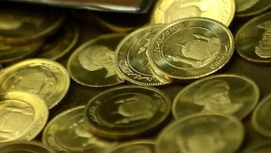 حراج سکه تا پایان سال هر هفته ادامه دارد