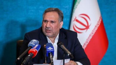 حسینی: ارز ترجیحی حذف نشده است