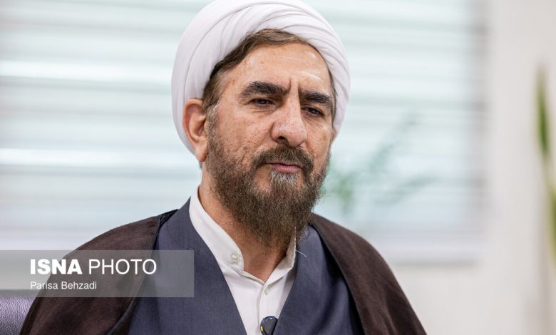 حل مشکلات حقوقی تولیدکنندگان در اولویت قوه قضائیه قرار دارد