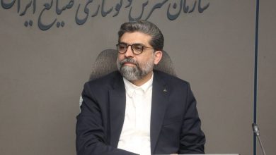 حل ۲۰۰ چالش صنعتی با اجرای فاز اول طرح ملی پرورش مدیران