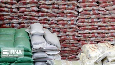 حمایت انجمن واردکنندگان برنج از واردات کالاهای اساسی از استان‌های مرزی