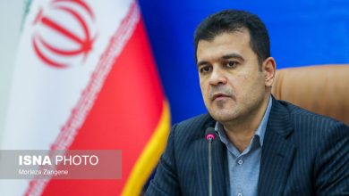 حمایت ویژه معاونت علمی ریاست‌جمهوری از شتابدهنده‌های سطح یک