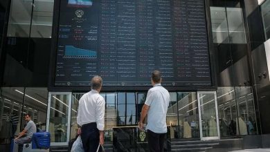 خداحافظی با حجم مبنا در بورس 