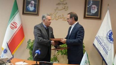 خداییان: با هرگونه تخلف یا انحراف احتمالی برخورد قانونی می شود