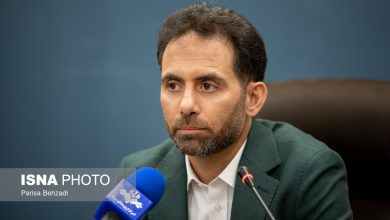 خرید قسطی پوشاک ایرادی ندارد