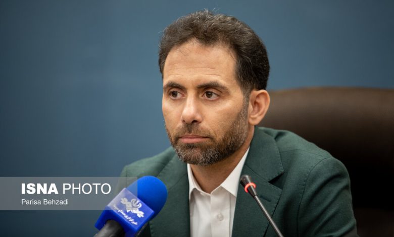 خرید قسطی پوشاک ایرادی ندارد