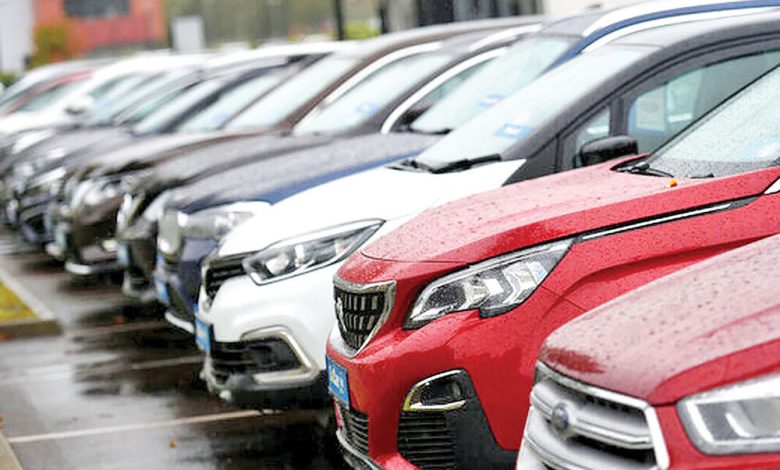 دالان هزارتوی خودروسازان؛ کلید گشایش قفل صنعت خودروسازی کجاست؟