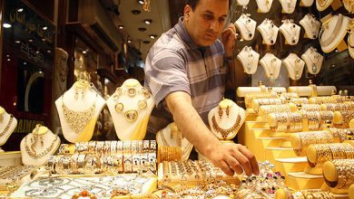 در بازار طلا چه خبر است؟