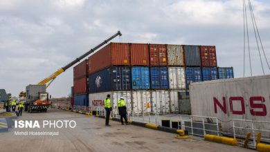 درآمد خدمات گمرکی در سال آینده اعلام شد