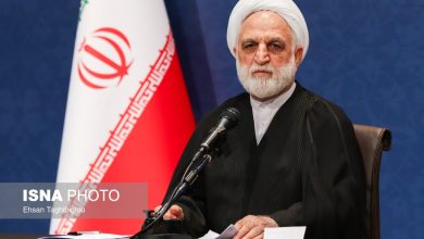 دستورات مهم رئیس قوه قضاییه دریاره برخورد با اخلالگران در نظام اقتصادی کشور