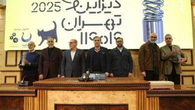 دولت حذف پیمان سپاری ارزی به کشورهای همسایه را بررسی کند