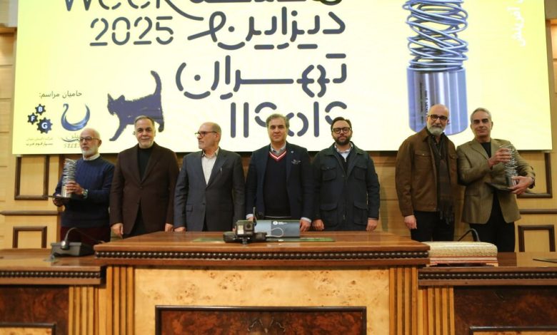 دولت حذف پیمان سپاری ارزی به کشورهای همسایه را بررسی کند