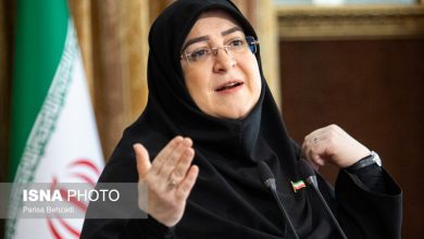 دکتر همتی با نظر خبرگان حوزه بانکی و رای اعتماد دولت، رئیس بانک‌ مرکزی شد