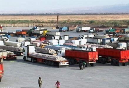 دیوار بلند اختلاف میان استاندارد و تجارت/ چرا کالاها در گمرک معطل میمانند؟