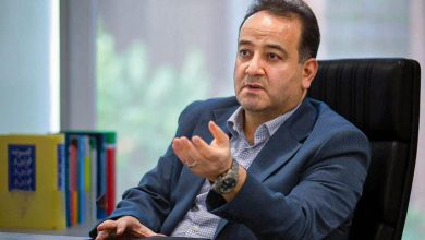 ذرت و روغن در صدر تامین ارز واردات کالاهای اساسی