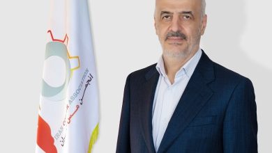 رئیس انجمن مس ایران: تمرکز بر ارزش‌افزوده و توسعه صنایع پایین‌دستی مس ضروری است