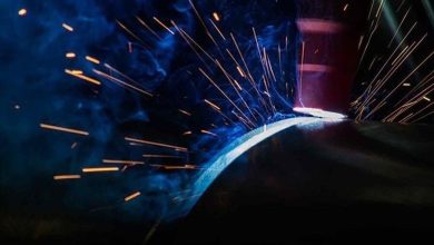 راهکار بومی ارتقای کیفیت جوشکاری و کاهش هزینه‌های صنعتی با کمک نانو