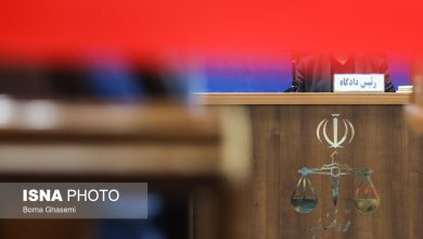 رد تمام درخواست‌های اعاده دادرسی در پرونده چای دبش