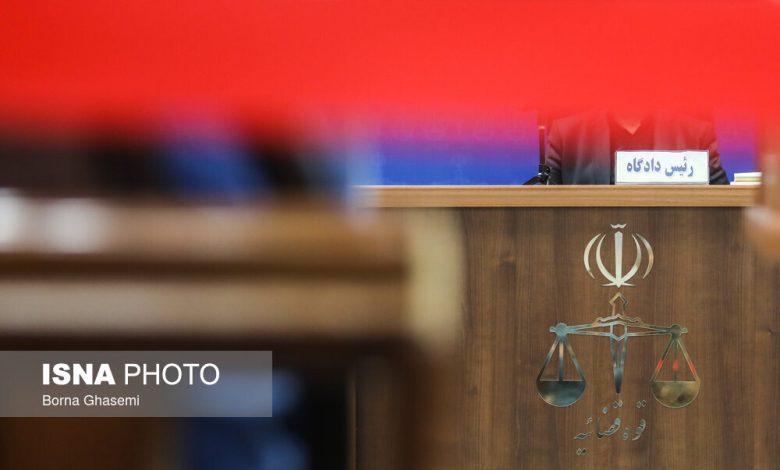 رد تمام درخواست‌های اعاده دادرسی در پرونده چای دبش