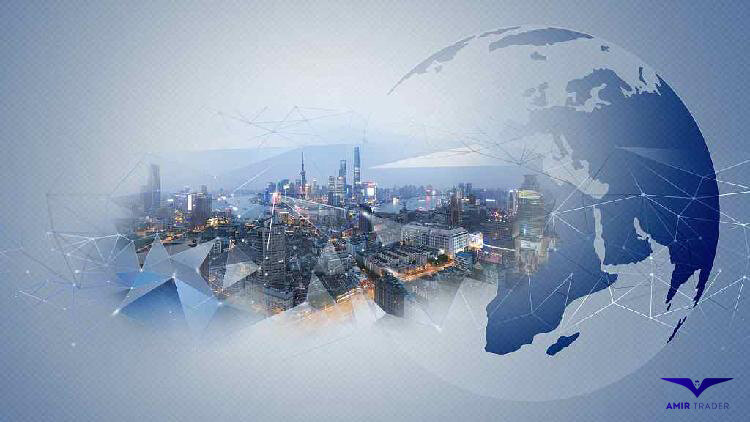 روند جهانی‌زدایی شتاب می‌گیرد - ایسنا