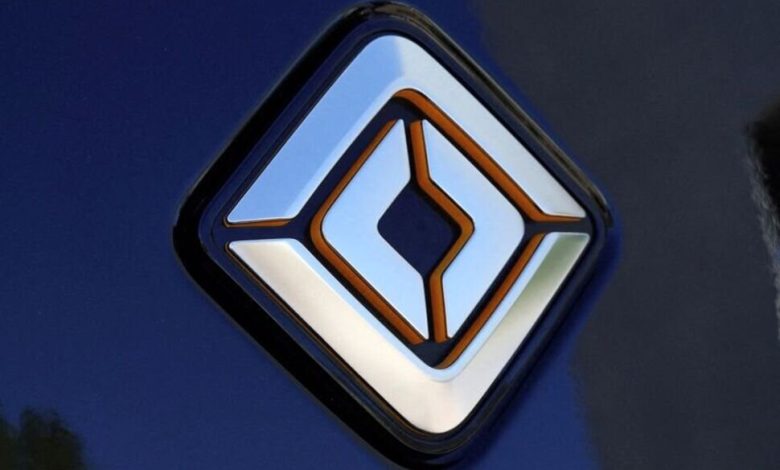 ریویان از تراشه خودران خود رونمایی کرد