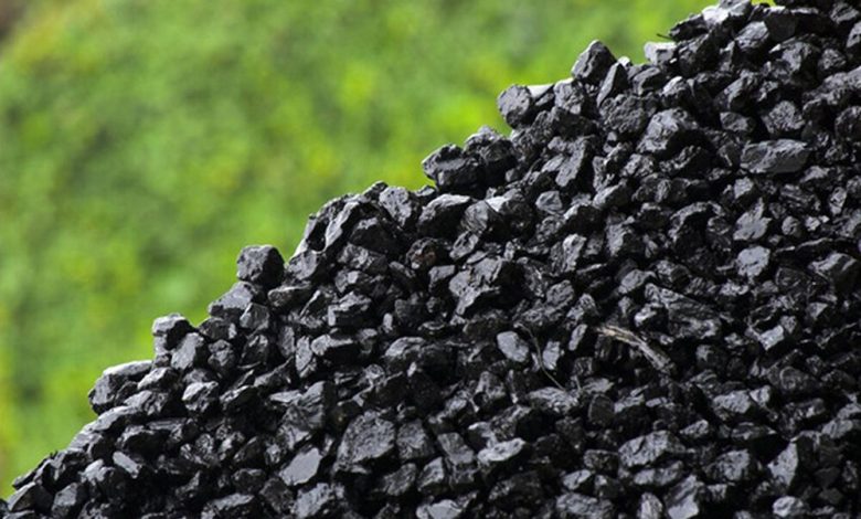 زغال‌سنگ؛ سوخت کمکی گاز و مازوت در صنایع سیمانی 