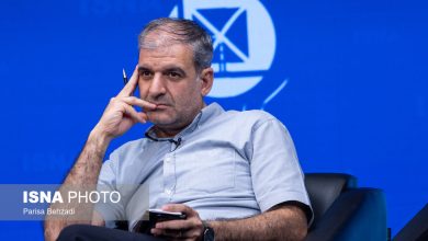 سخنگوی شورای رقابت: مردم از قیمت خودروهای مونتاژی ناراضی‌اند